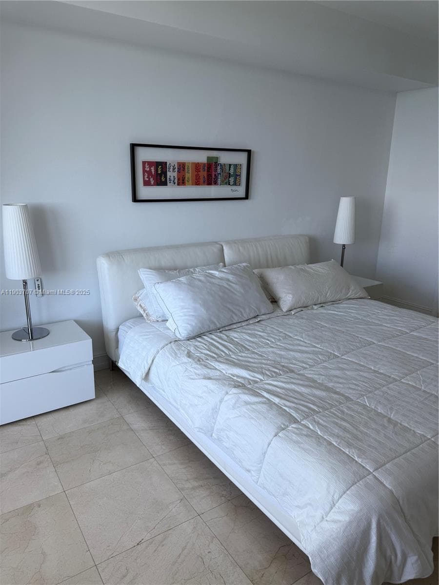 BEACH CLUB CONDO · #1702 in Hallandale Beach - Photo 28