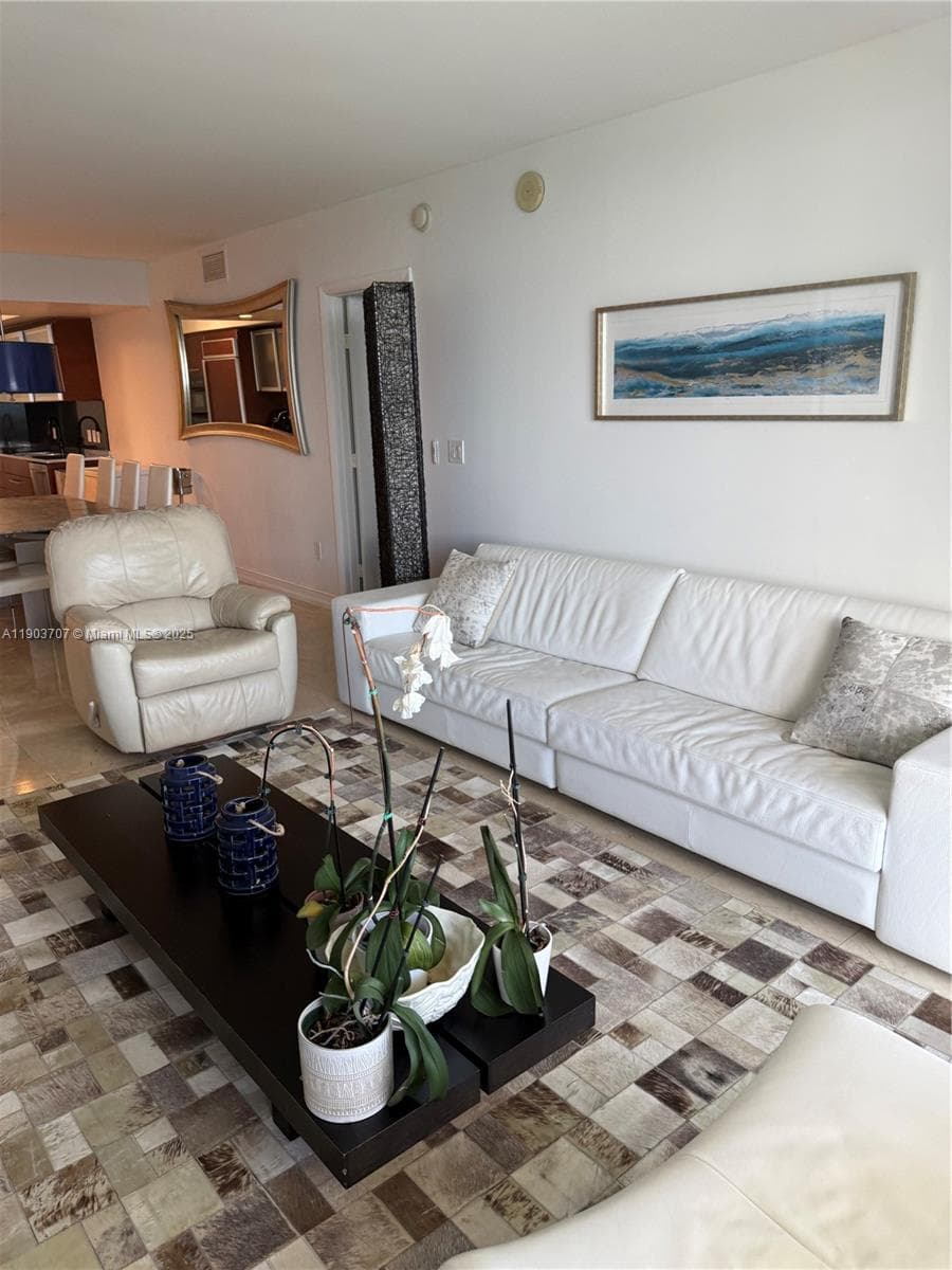BEACH CLUB CONDO · #1702 in Hallandale Beach - Photo 20