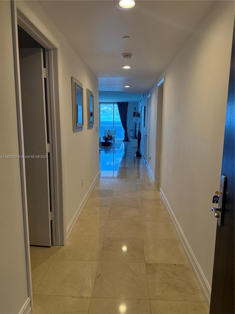 BEACH CLUB CONDO · #1702 in Hallandale Beach - Photo 9