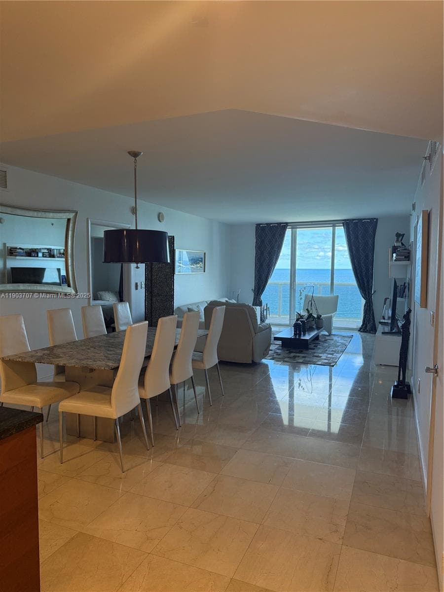 BEACH CLUB CONDO · #1702 in Hallandale Beach - Photo 14