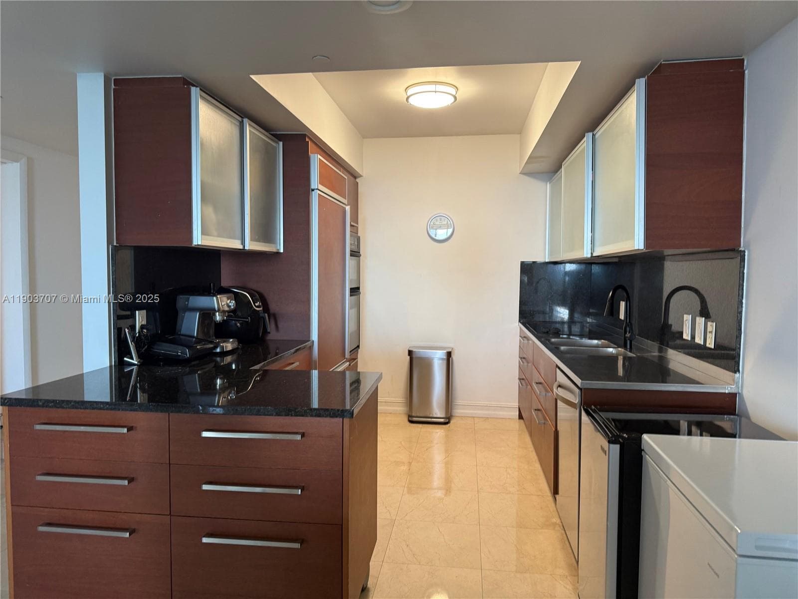 BEACH CLUB CONDO · #1702 in Hallandale Beach - Photo 18