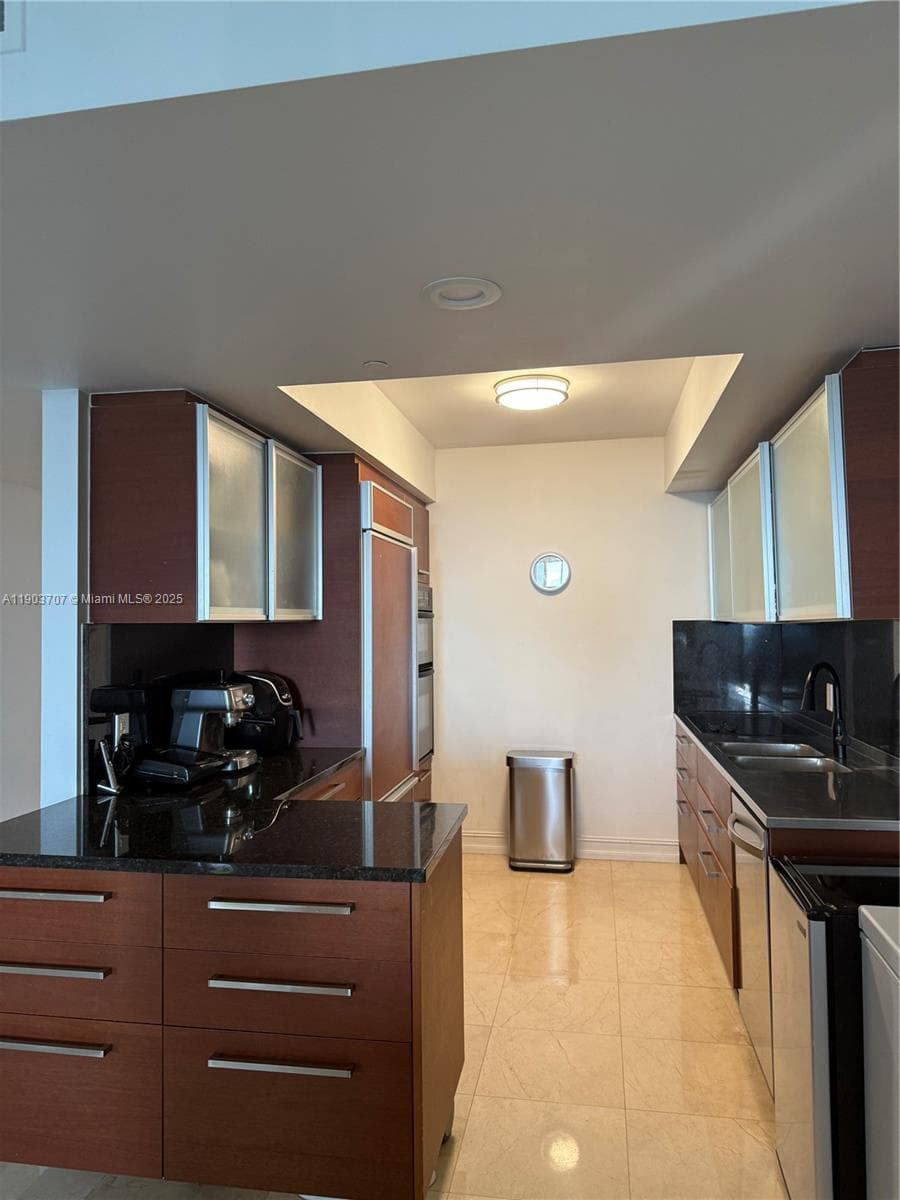 BEACH CLUB CONDO · #1702 in Hallandale Beach - Photo 15
