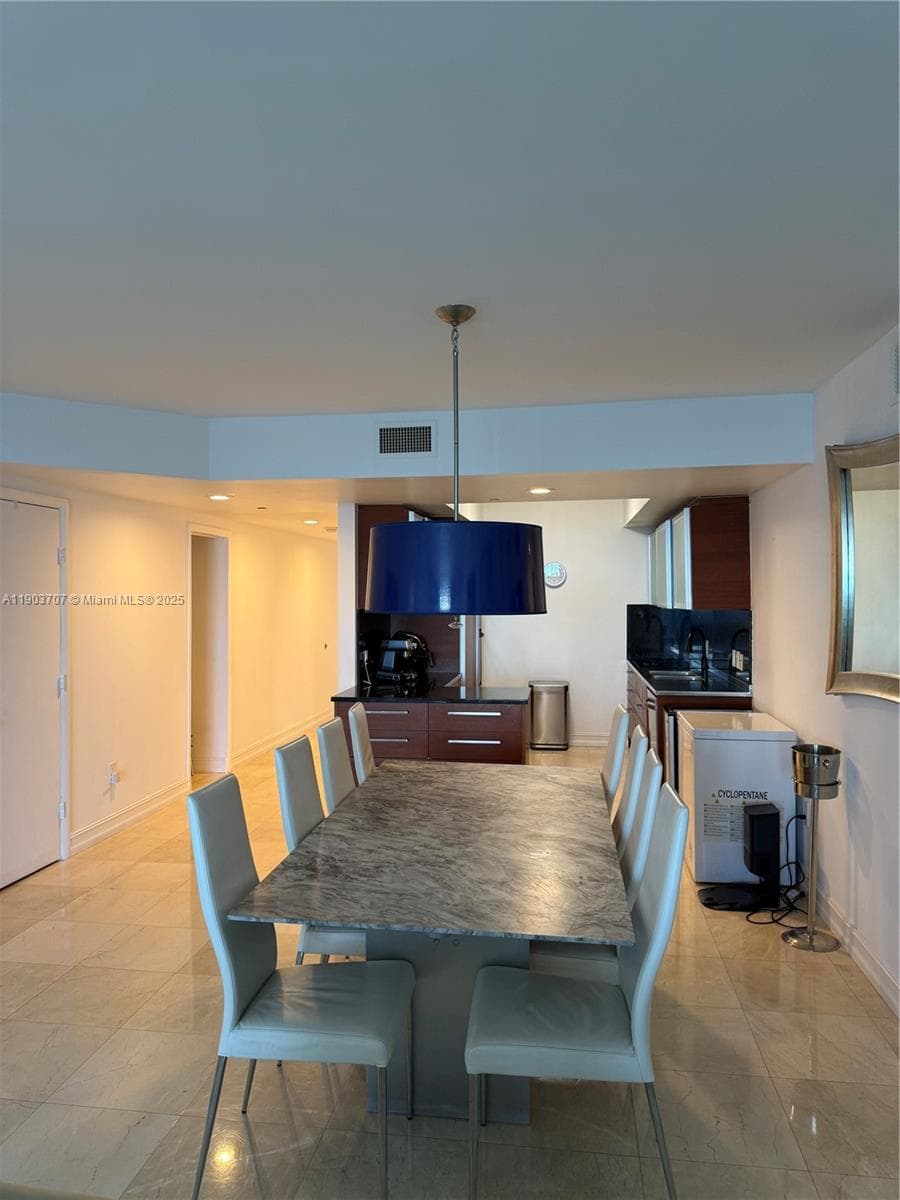 BEACH CLUB CONDO · #1702 in Hallandale Beach - Photo 11