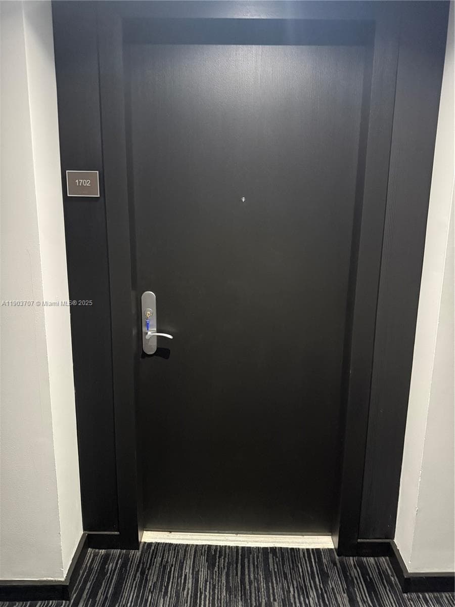 BEACH CLUB CONDO · #1702 in Hallandale Beach - Photo 8