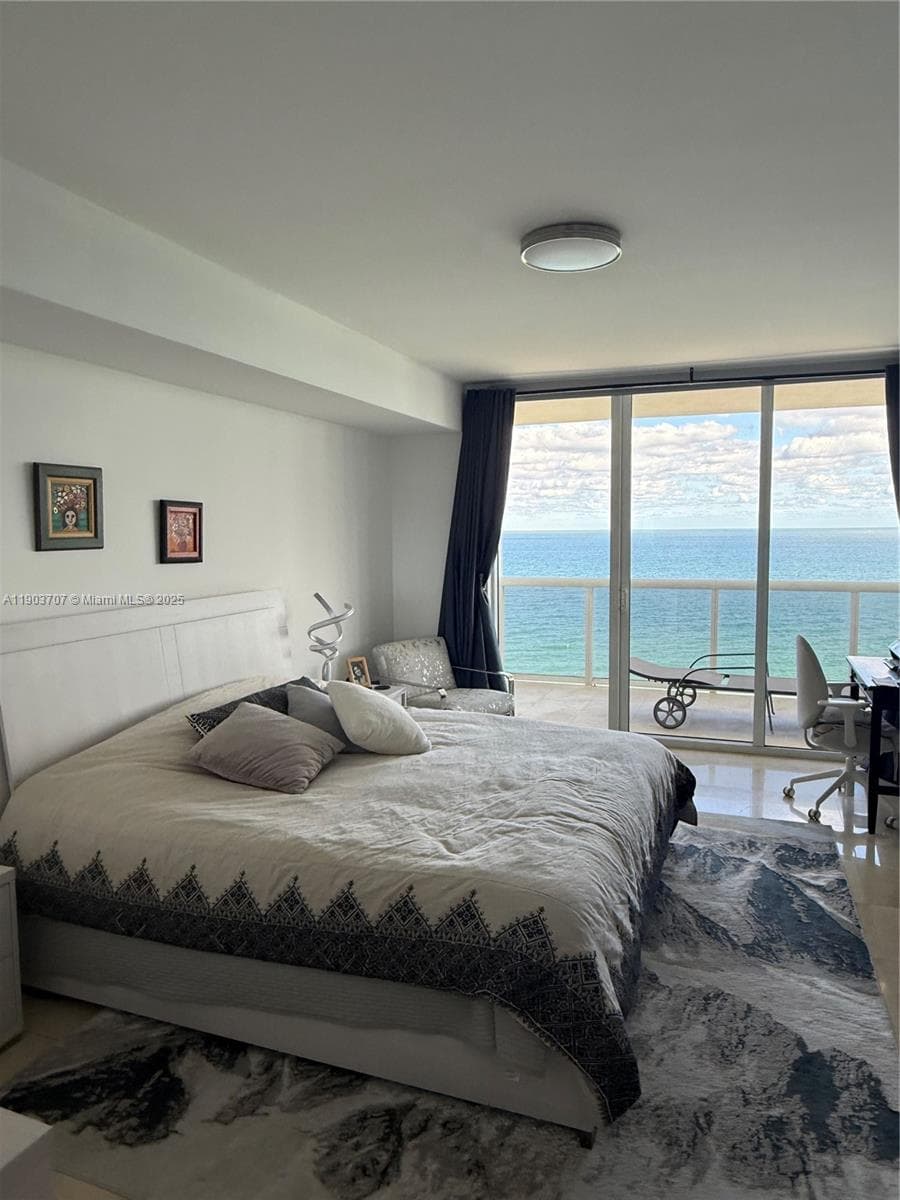 BEACH CLUB CONDO · #1702 in Hallandale Beach - Photo 21