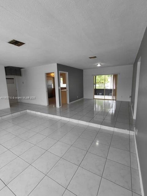 5115 W Park Rd #0 photo 12