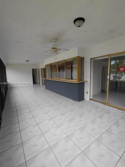 5115 W Park Rd #0 photo 7