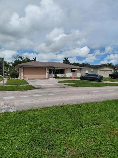 5115 W Park Rd #0 photo 18