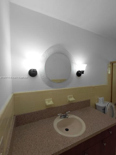 5115 W Park Rd #0 photo 4