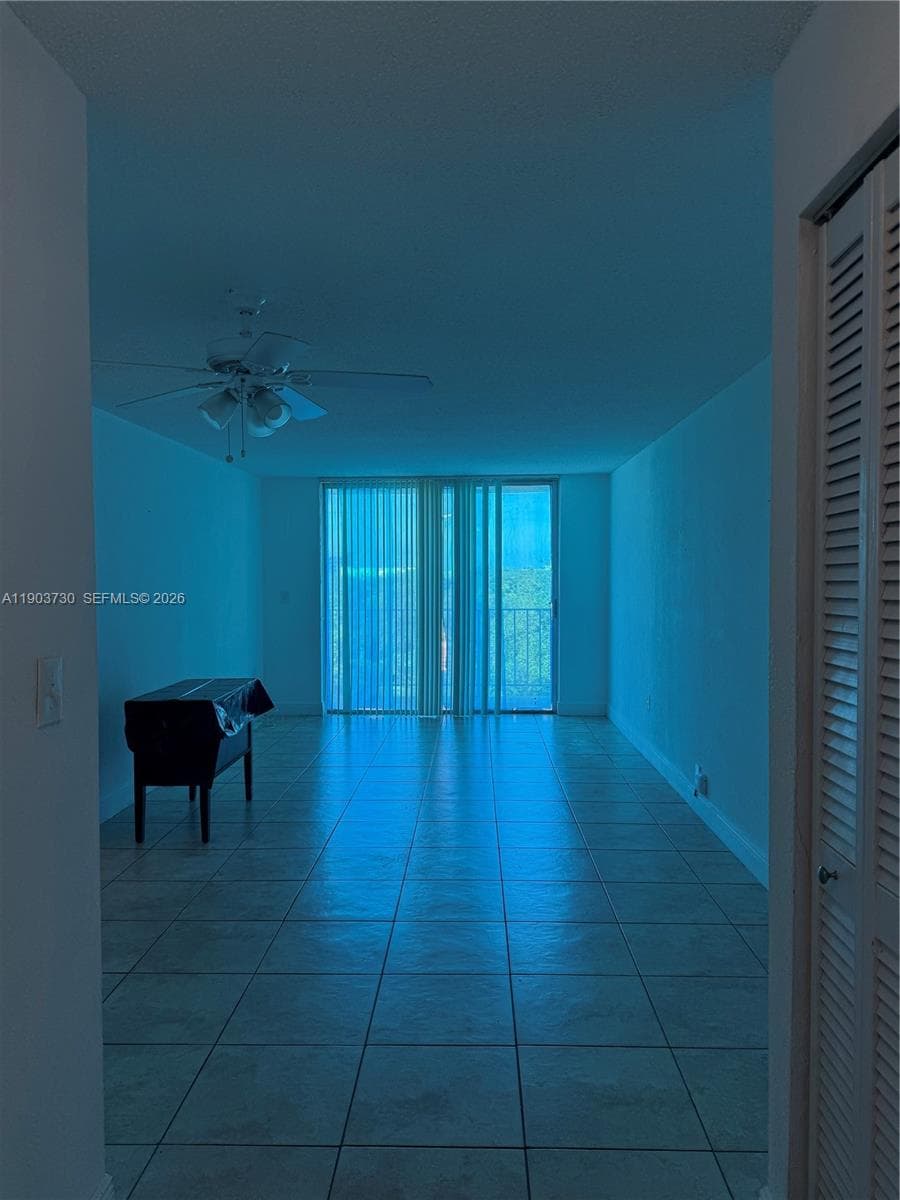 BAYVIEW PALMS CONDO · #506 in North Miami - Photo 6