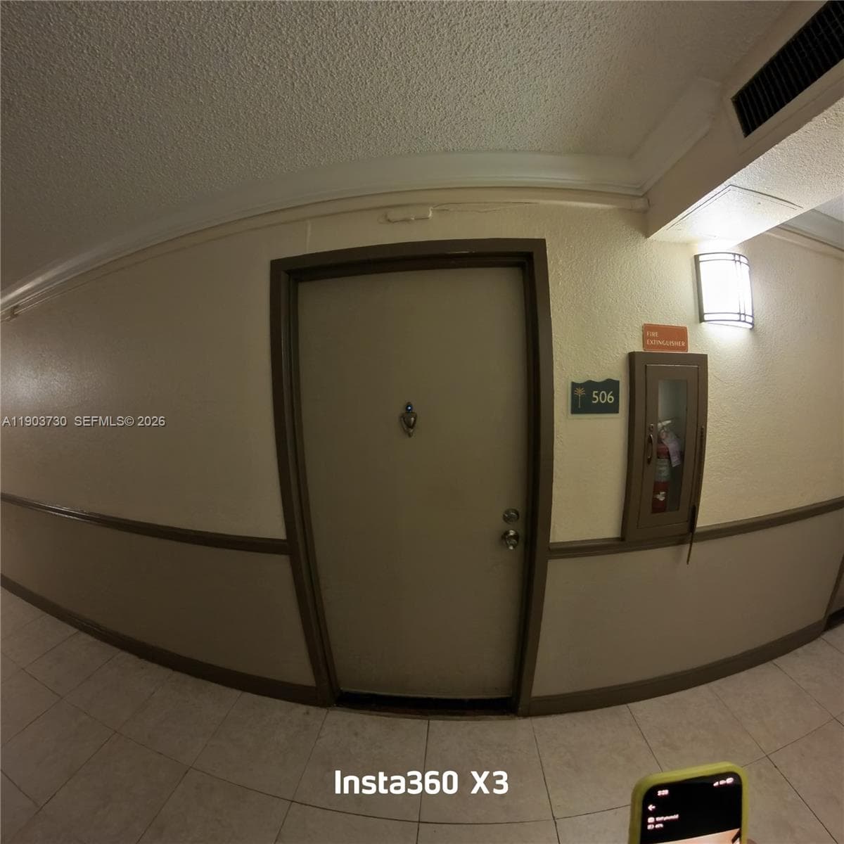 BAYVIEW PALMS CONDO · #506 in North Miami - Photo 12