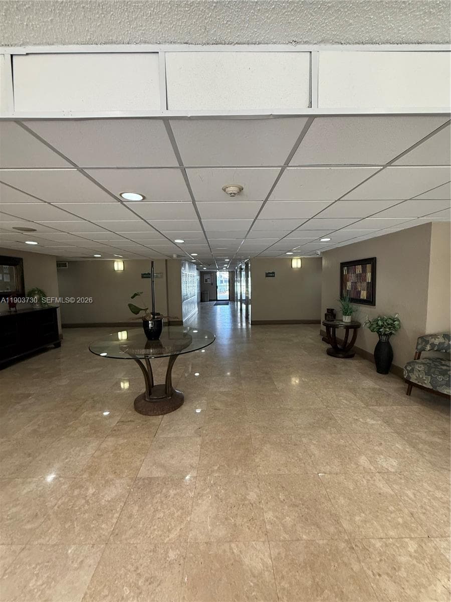 BAYVIEW PALMS CONDO · #506 in North Miami - Photo 3