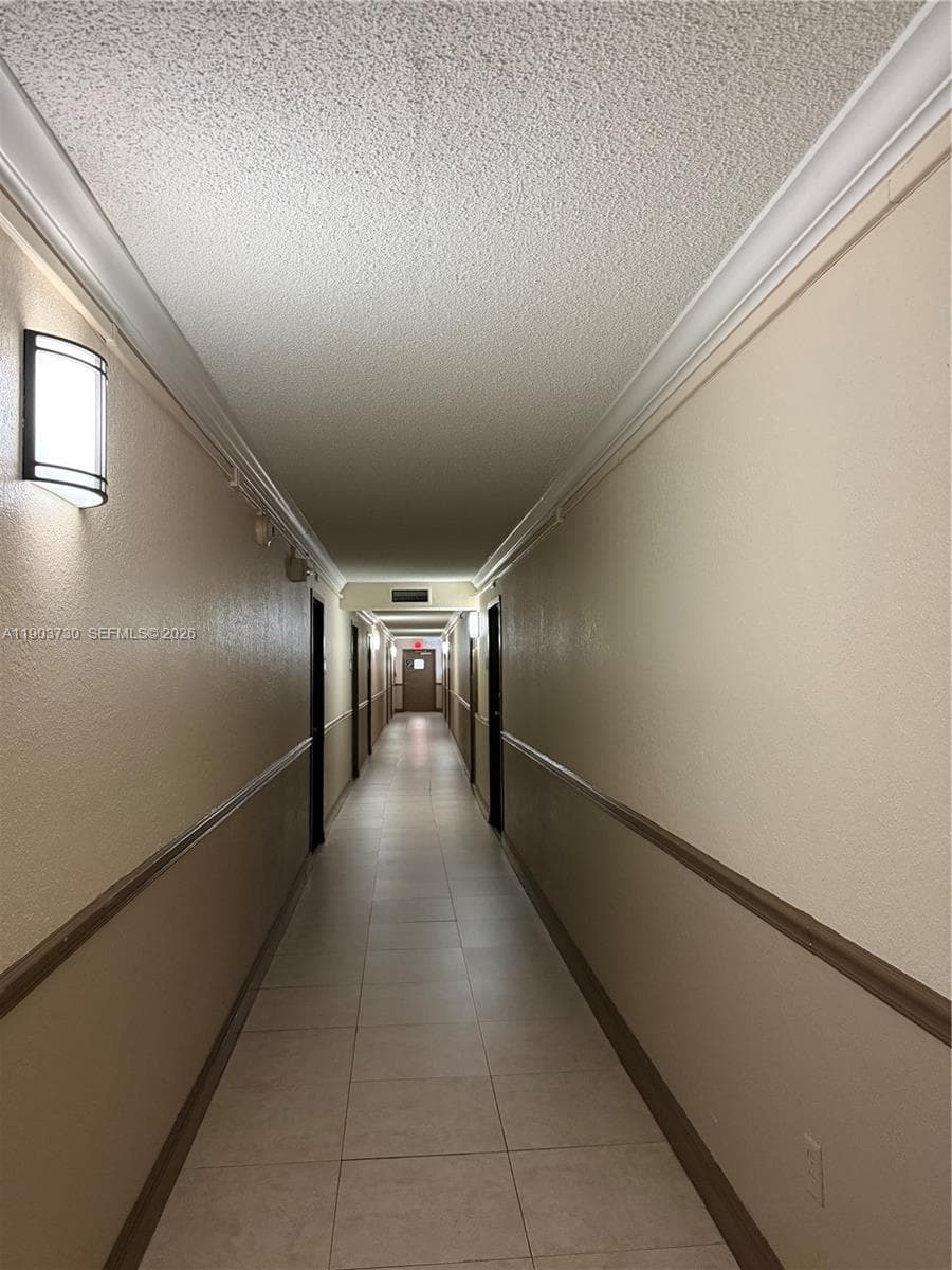 BAYVIEW PALMS CONDO · #506 in North Miami - Photo 5