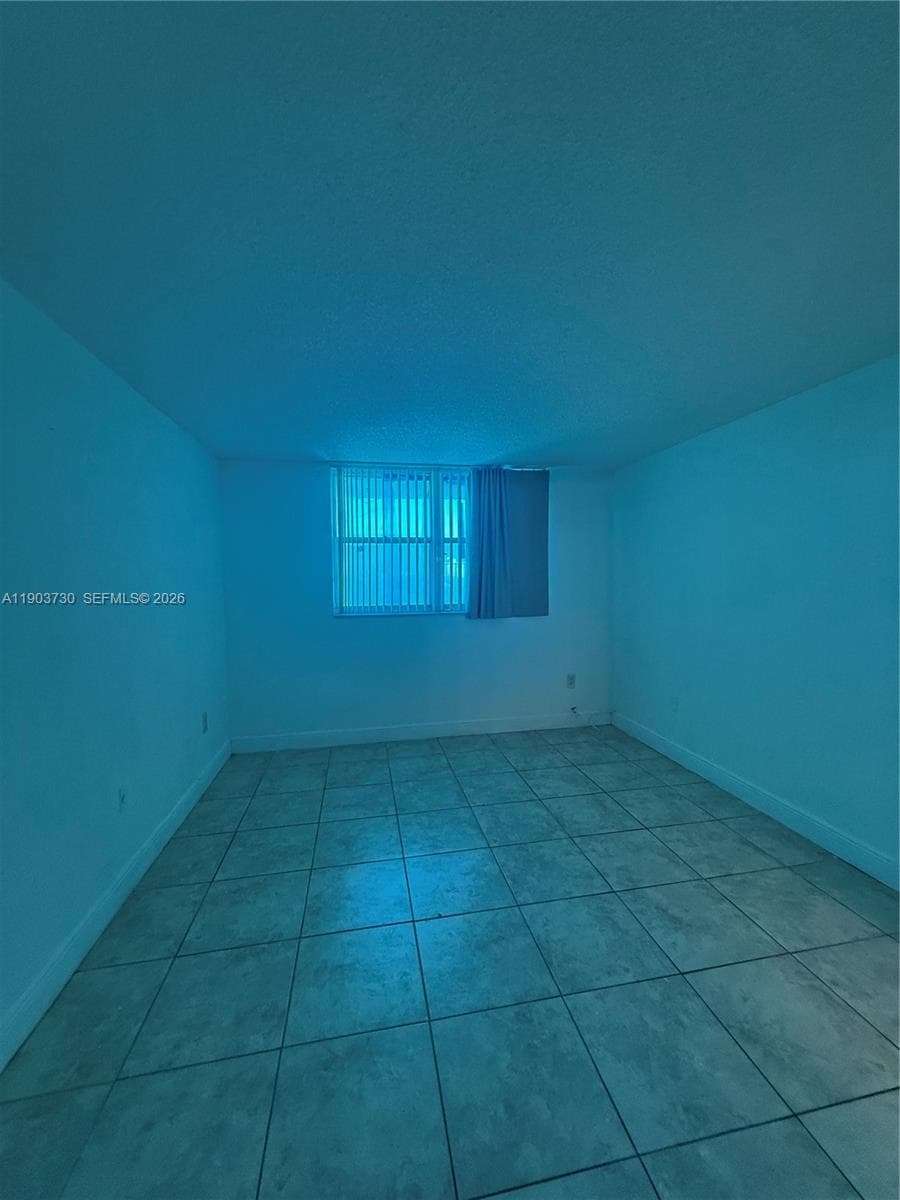 BAYVIEW PALMS CONDO · #506 in North Miami - Photo 10