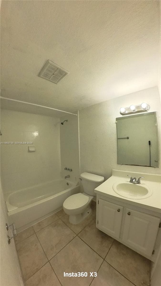 BAYVIEW PALMS CONDO · #506 in North Miami - Photo 11
