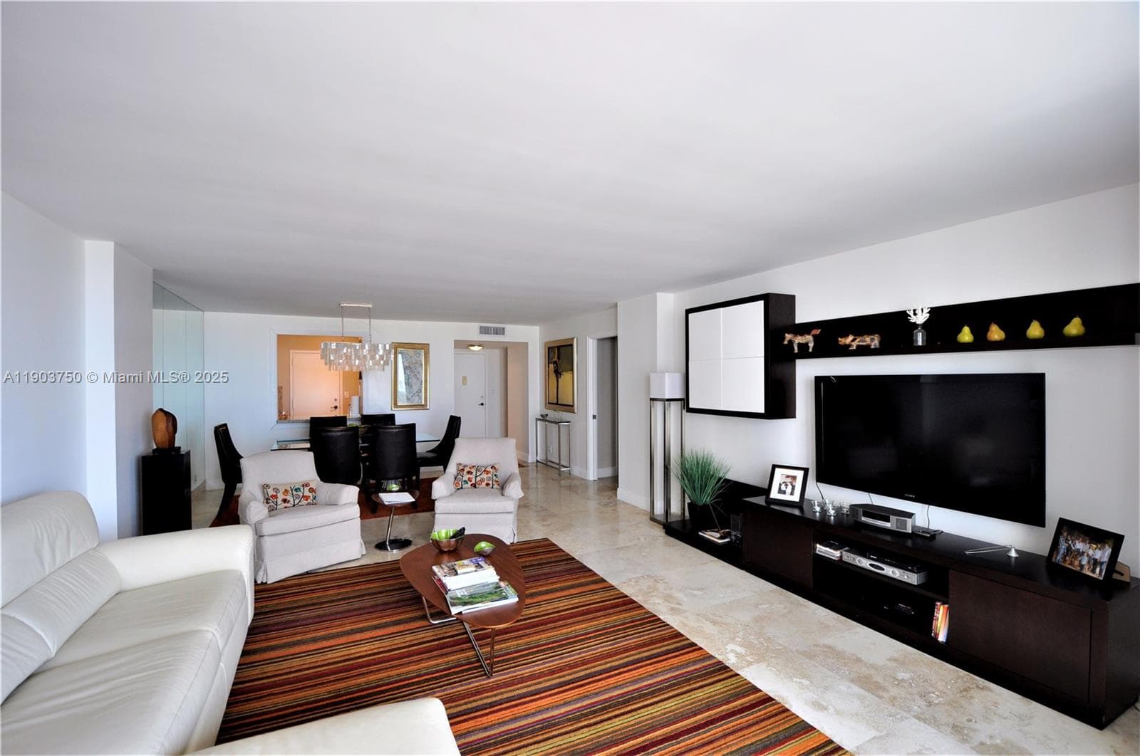 PRINCE GEORGE ARMS CONDO · #20C in Hallandale Beach - Photo 2