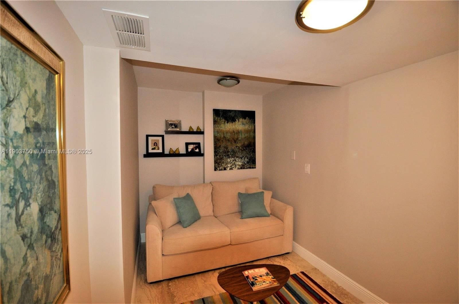 PRINCE GEORGE ARMS CONDO · #20C in Hallandale Beach - Photo 16