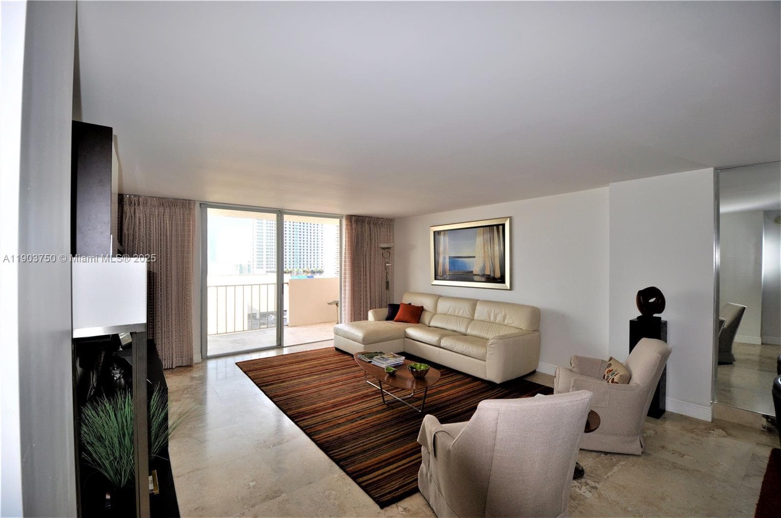 PRINCE GEORGE ARMS CONDO · #20C in Hallandale Beach - Photo 12
