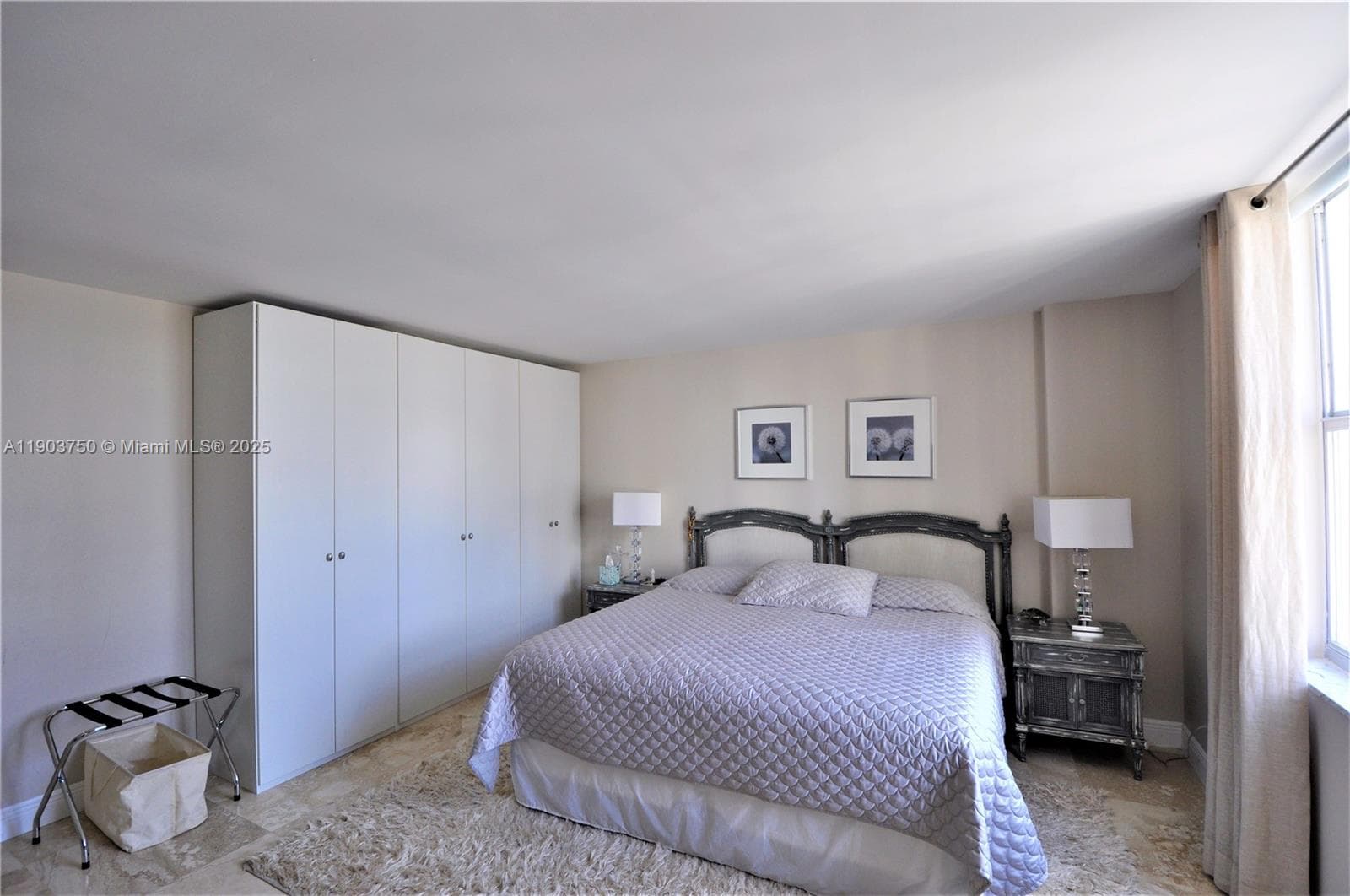 PRINCE GEORGE ARMS CONDO · #20C in Hallandale Beach - Photo 3