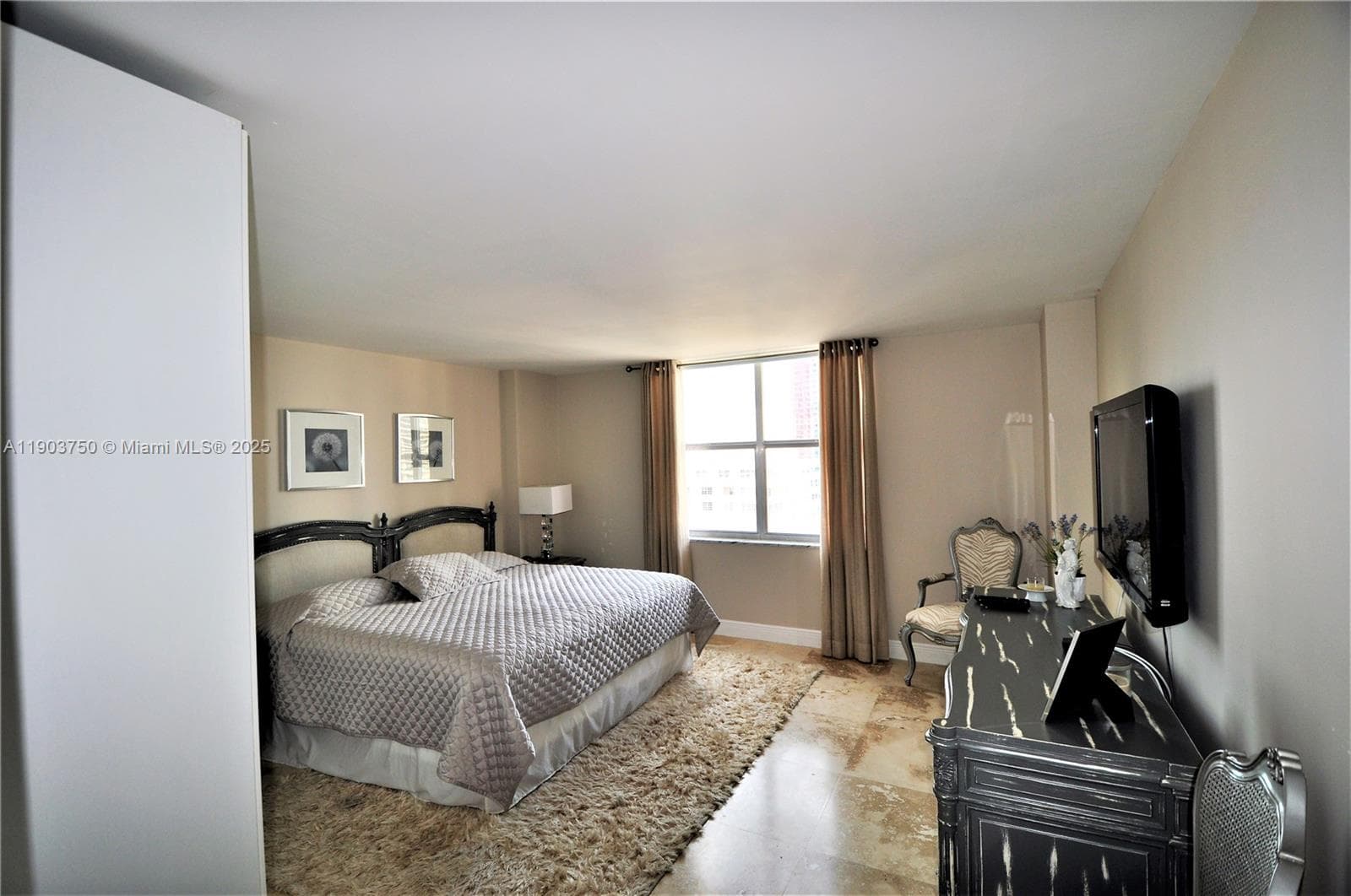 PRINCE GEORGE ARMS CONDO · #20C in Hallandale Beach - Photo 9
