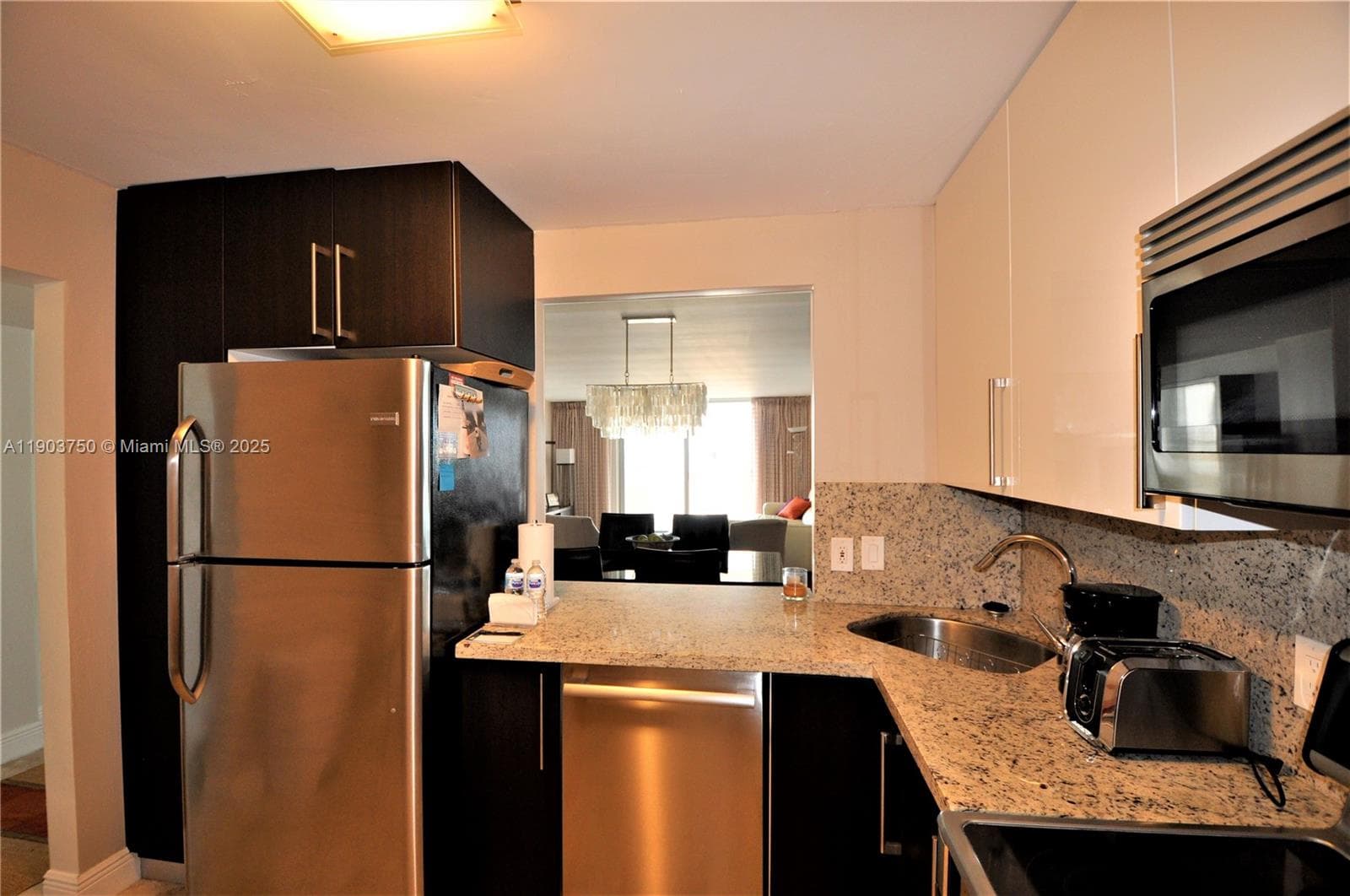 PRINCE GEORGE ARMS CONDO · #20C in Hallandale Beach - Photo 10