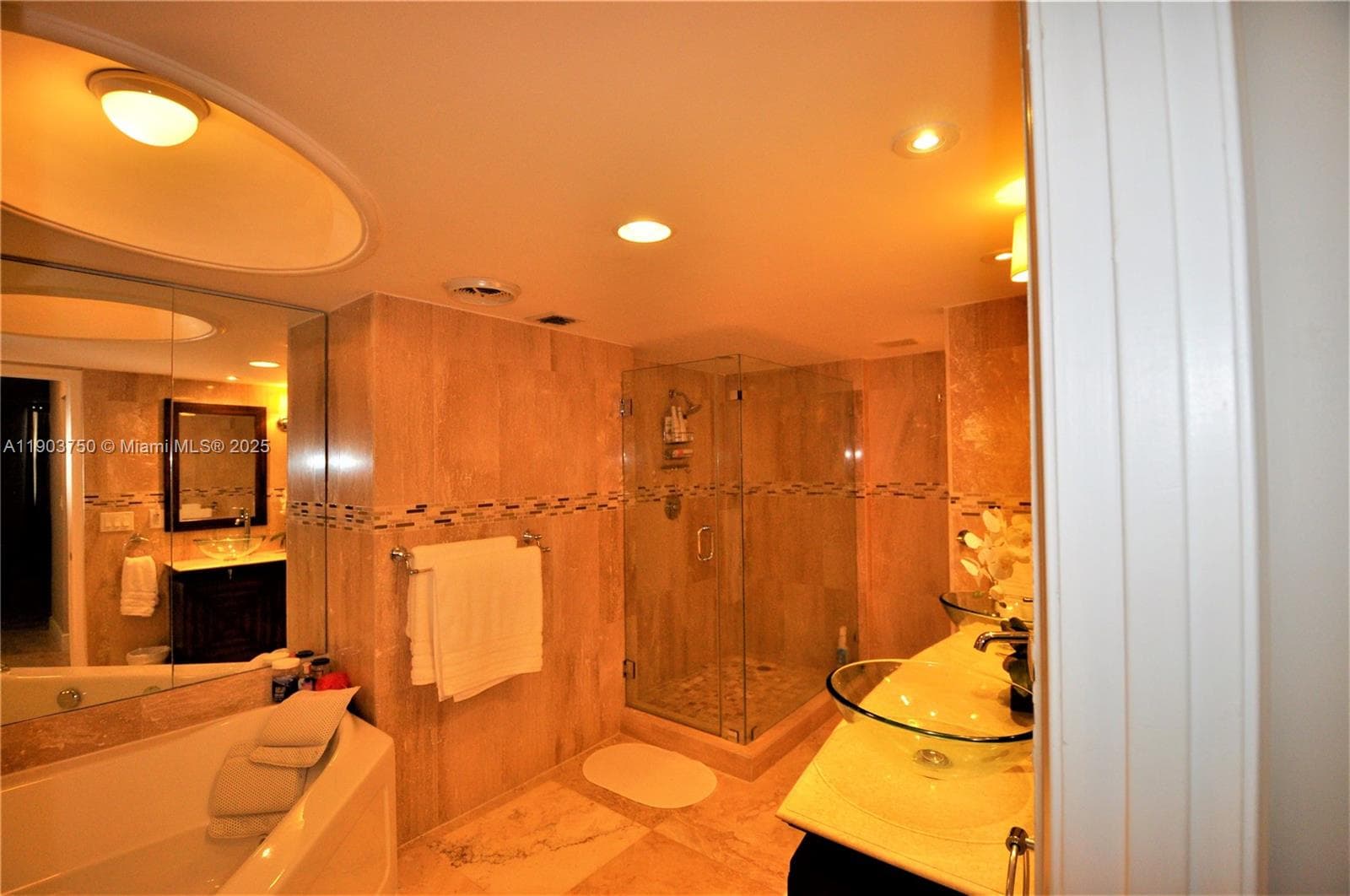 PRINCE GEORGE ARMS CONDO · #20C in Hallandale Beach - Photo 14
