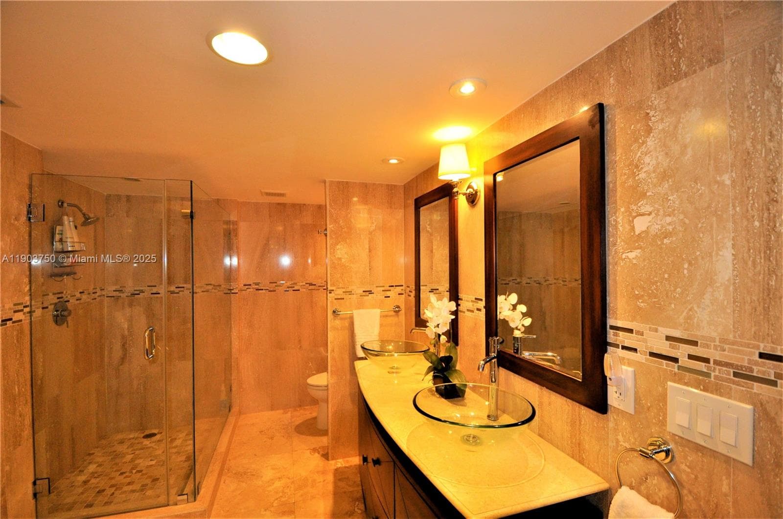PRINCE GEORGE ARMS CONDO · #20C in Hallandale Beach - Photo 15