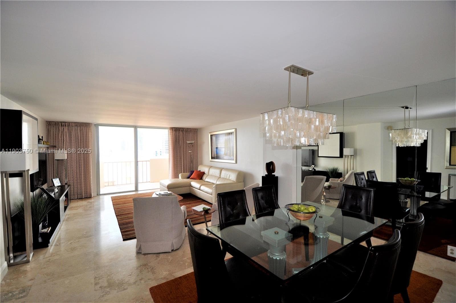 PRINCE GEORGE ARMS CONDO · #20C in Hallandale Beach - Photo 11