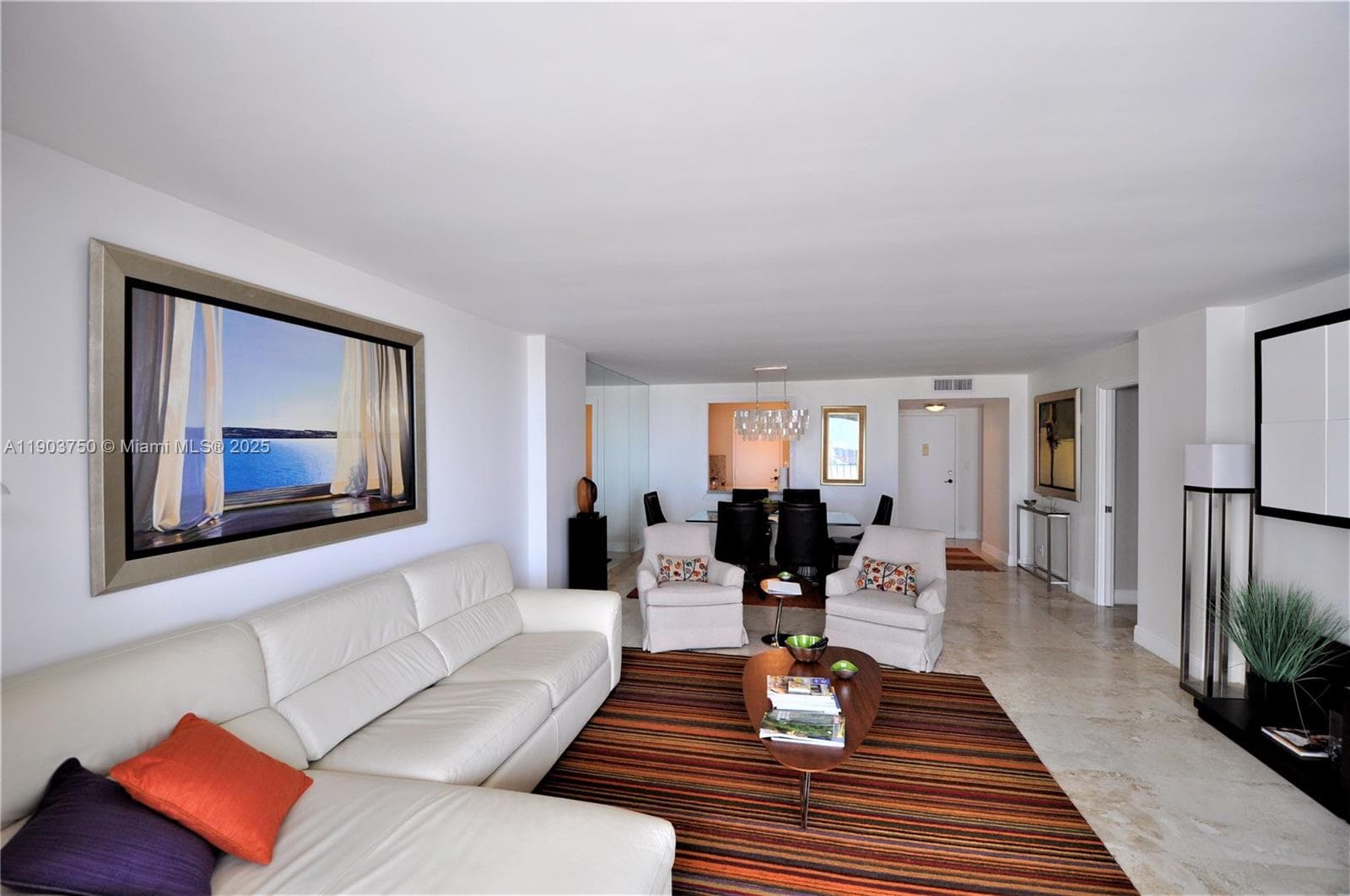 PRINCE GEORGE ARMS CONDO · #20C in Hallandale Beach - Photo 8