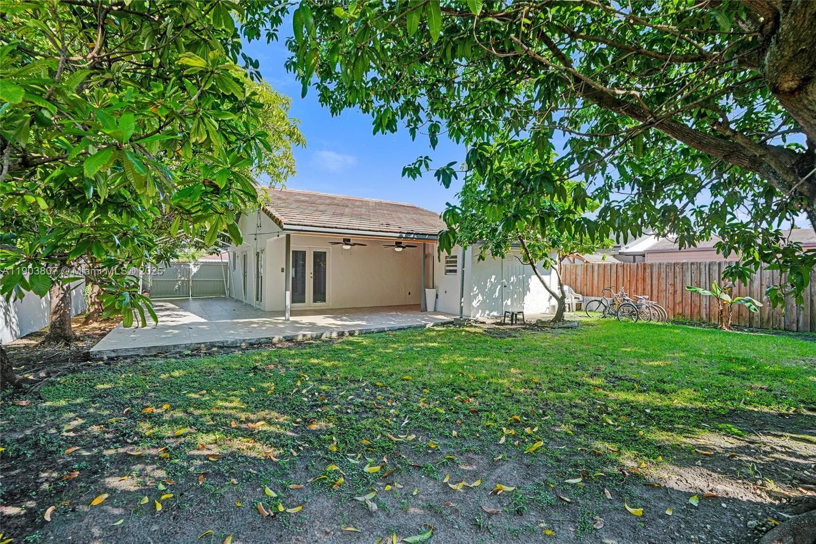 11482 SW 181st St photo 27