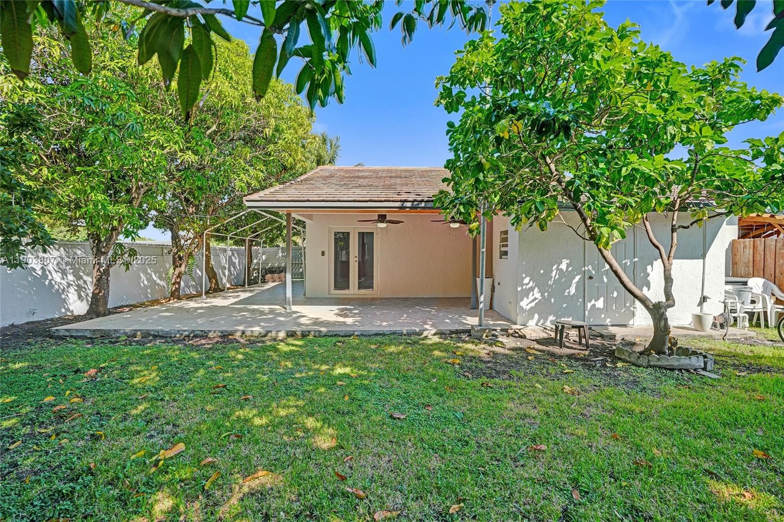 11482 SW 181st St photo 28