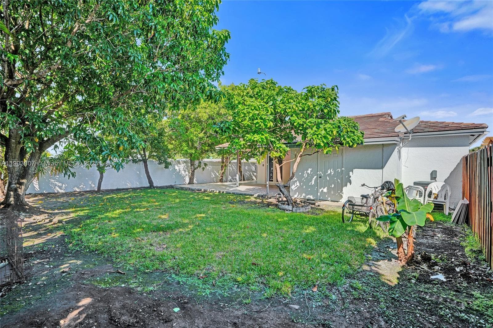 11482 SW 181st St photo 29