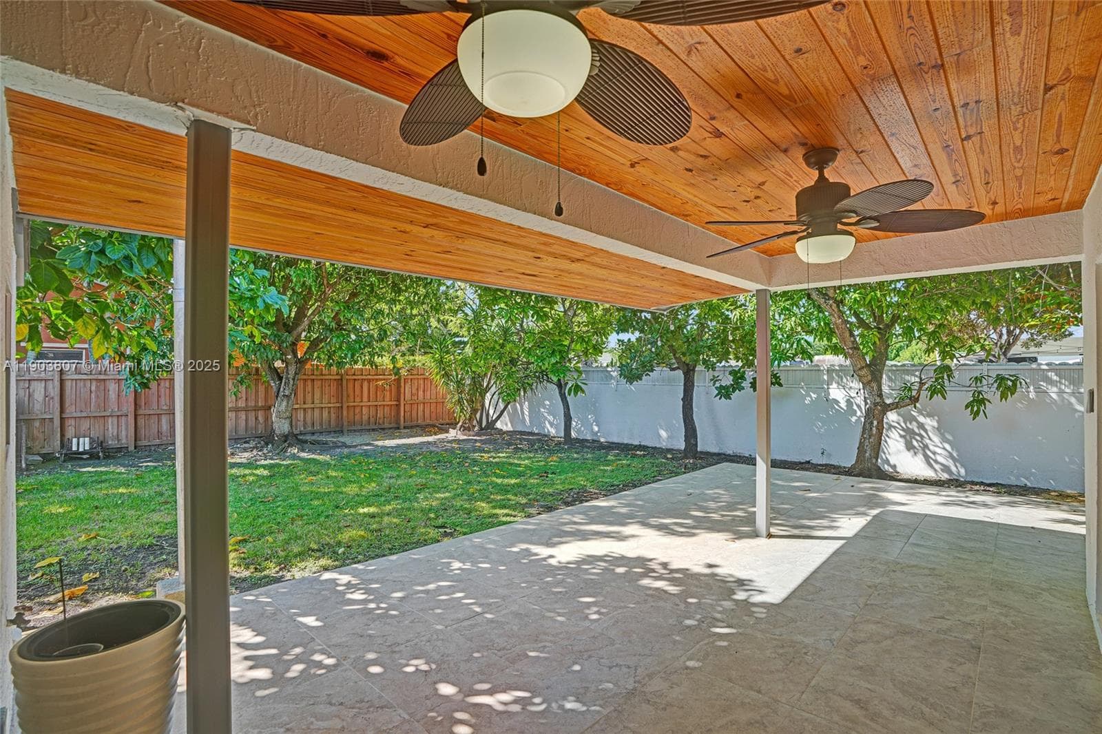 11482 SW 181st St photo 25