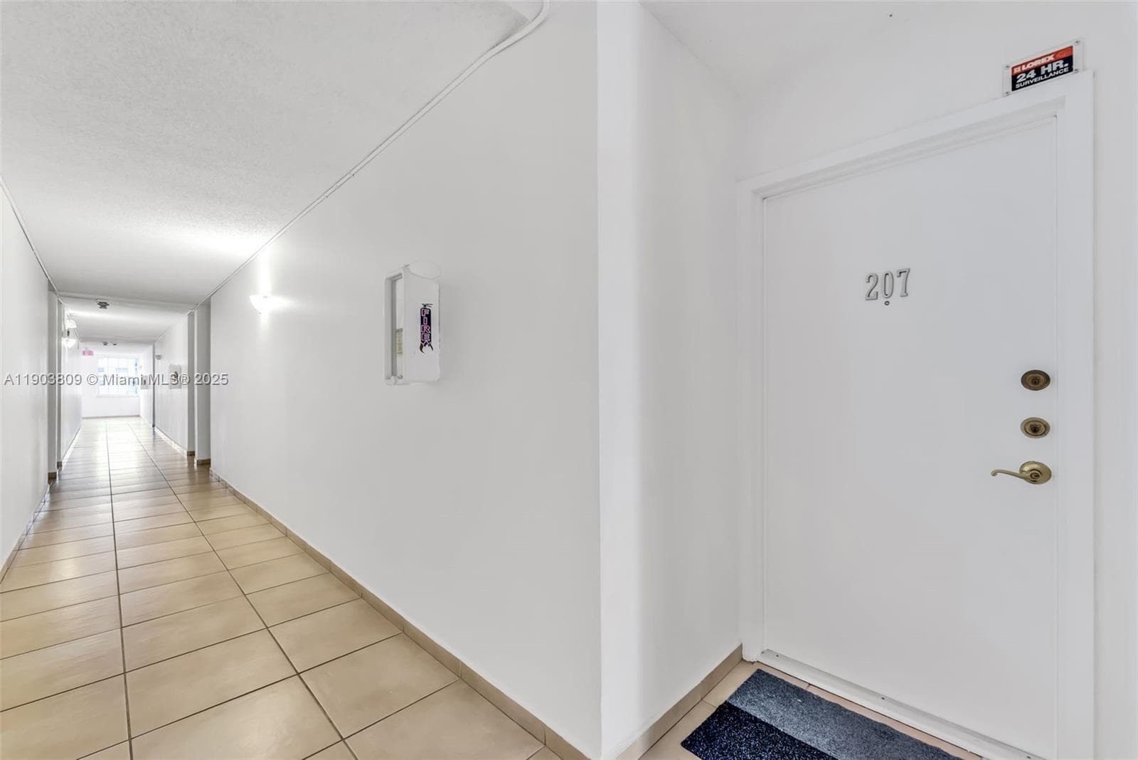 CORDOBA CONDO · #207 in Miami - Photo 3