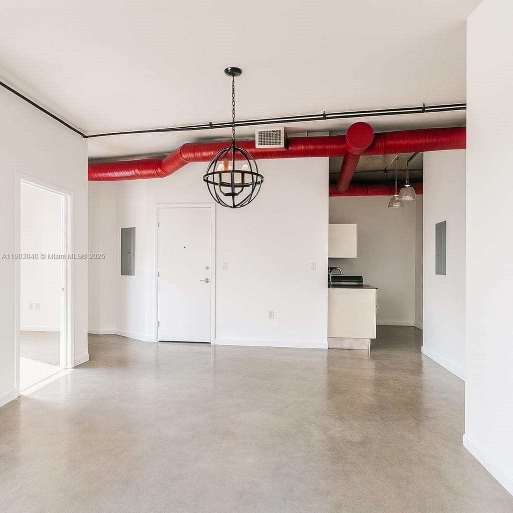 NEO CONDO · #811 in Miami - Photo 7
