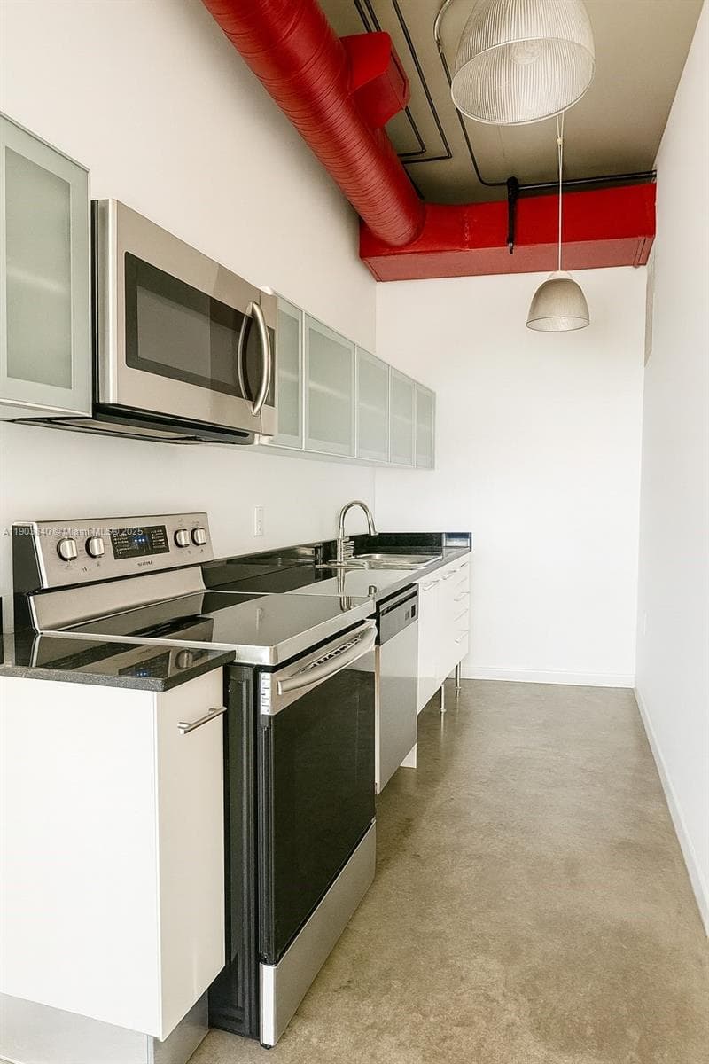 NEO CONDO · #811 in Miami - Photo 10