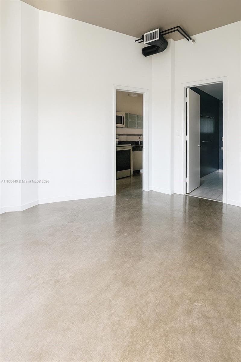 NEO CONDO · #811 in Miami - Photo 8