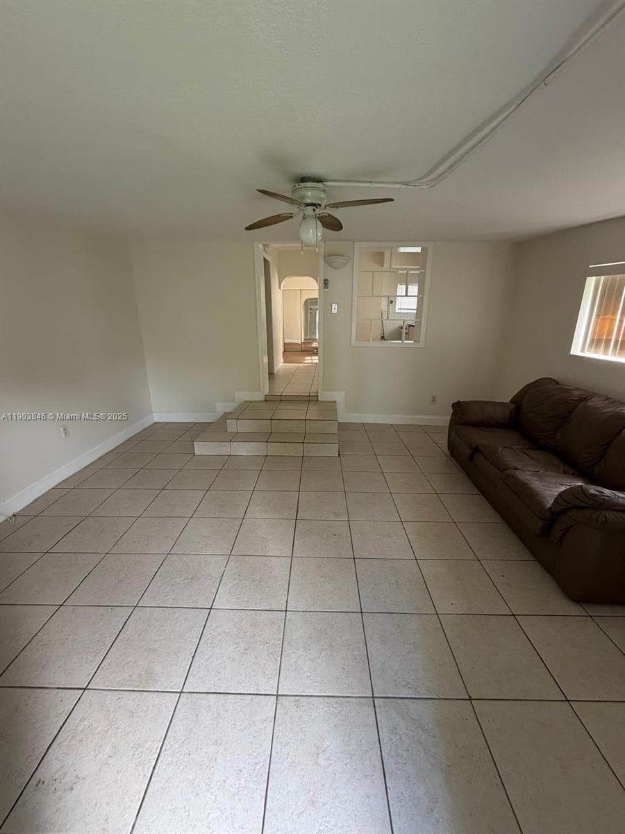 PALMEADOR HALF ACRES NO 2 · #7 in Dania Beach - Photo 7