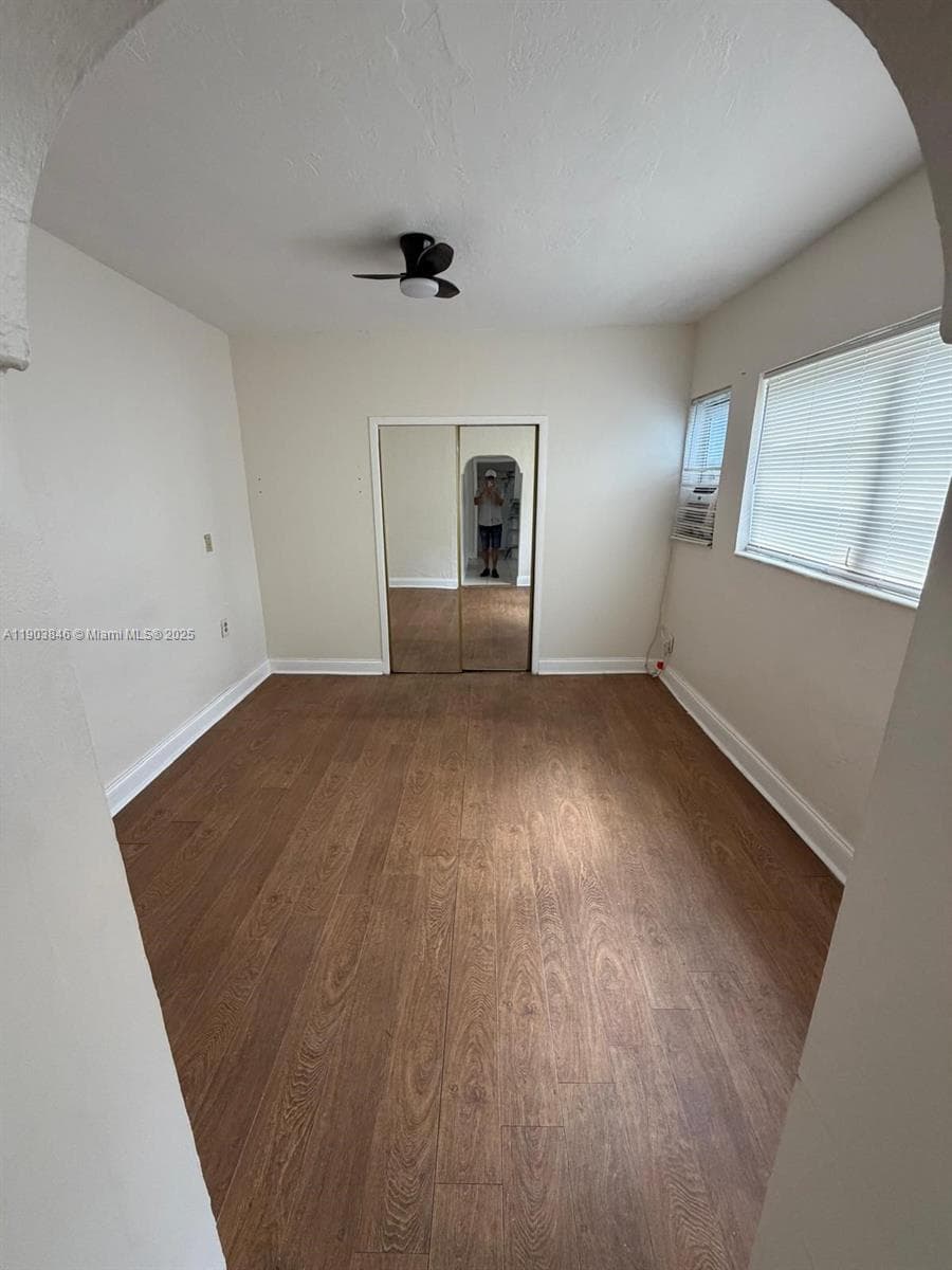 PALMEADOR HALF ACRES NO 2 · #7 in Dania Beach - Photo 1