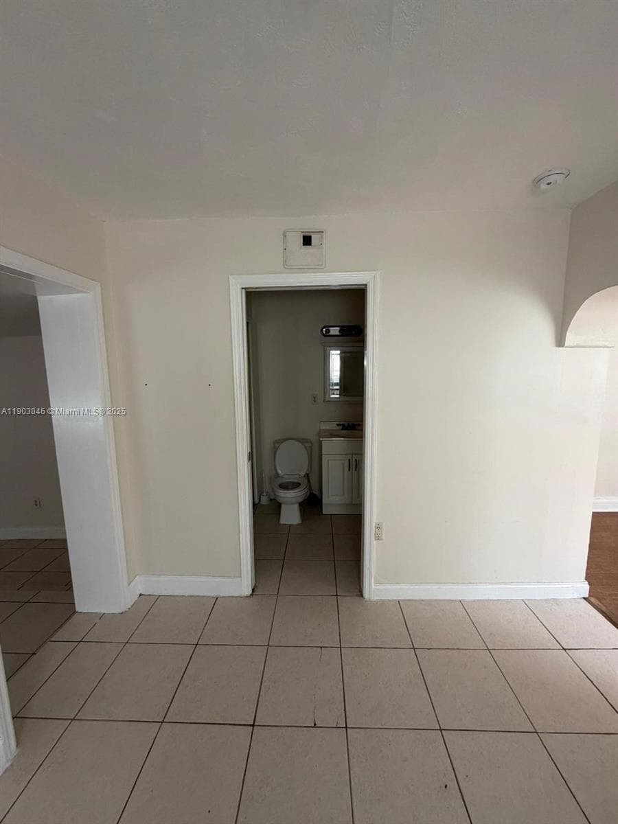 PALMEADOR HALF ACRES NO 2 · #7 in Dania Beach - Photo 5