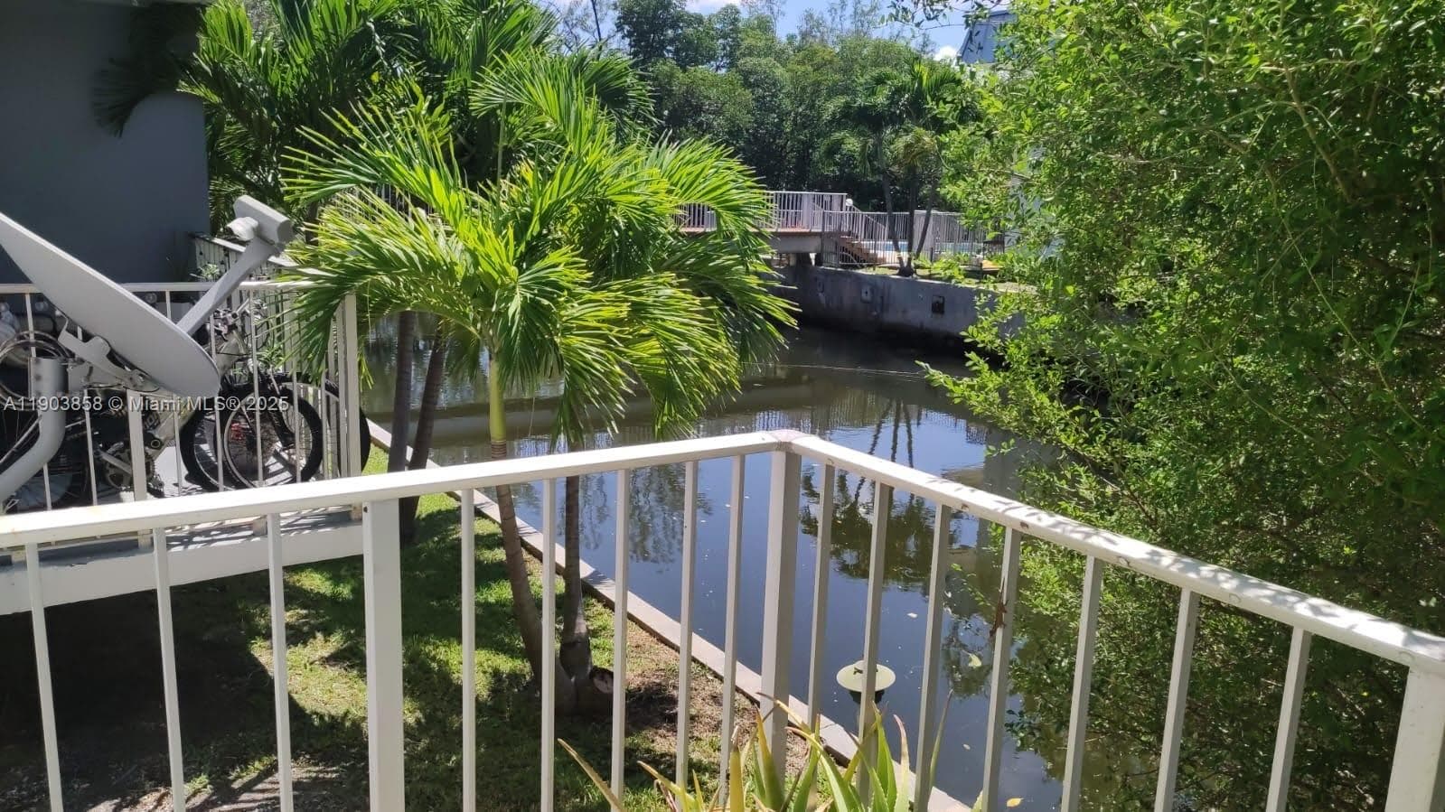 HIDDEN WATERS CONDO · #130 in North Miami - Photo 13