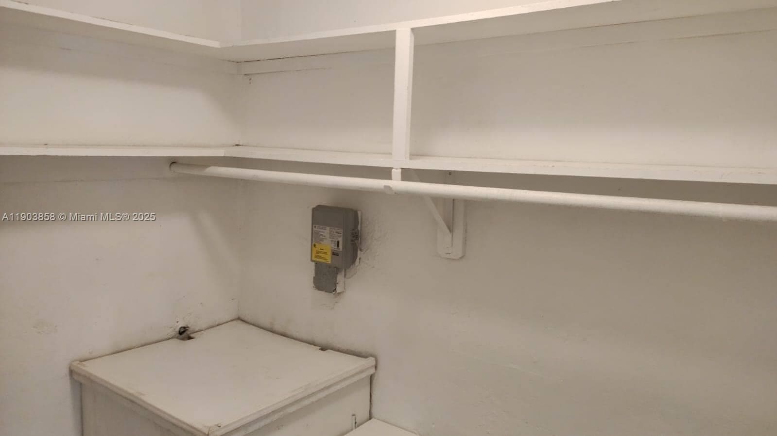 HIDDEN WATERS CONDO · #130 in North Miami - Photo 12