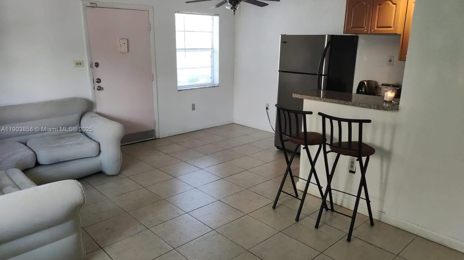 HIDDEN WATERS CONDO · #130 in North Miami - Photo 5