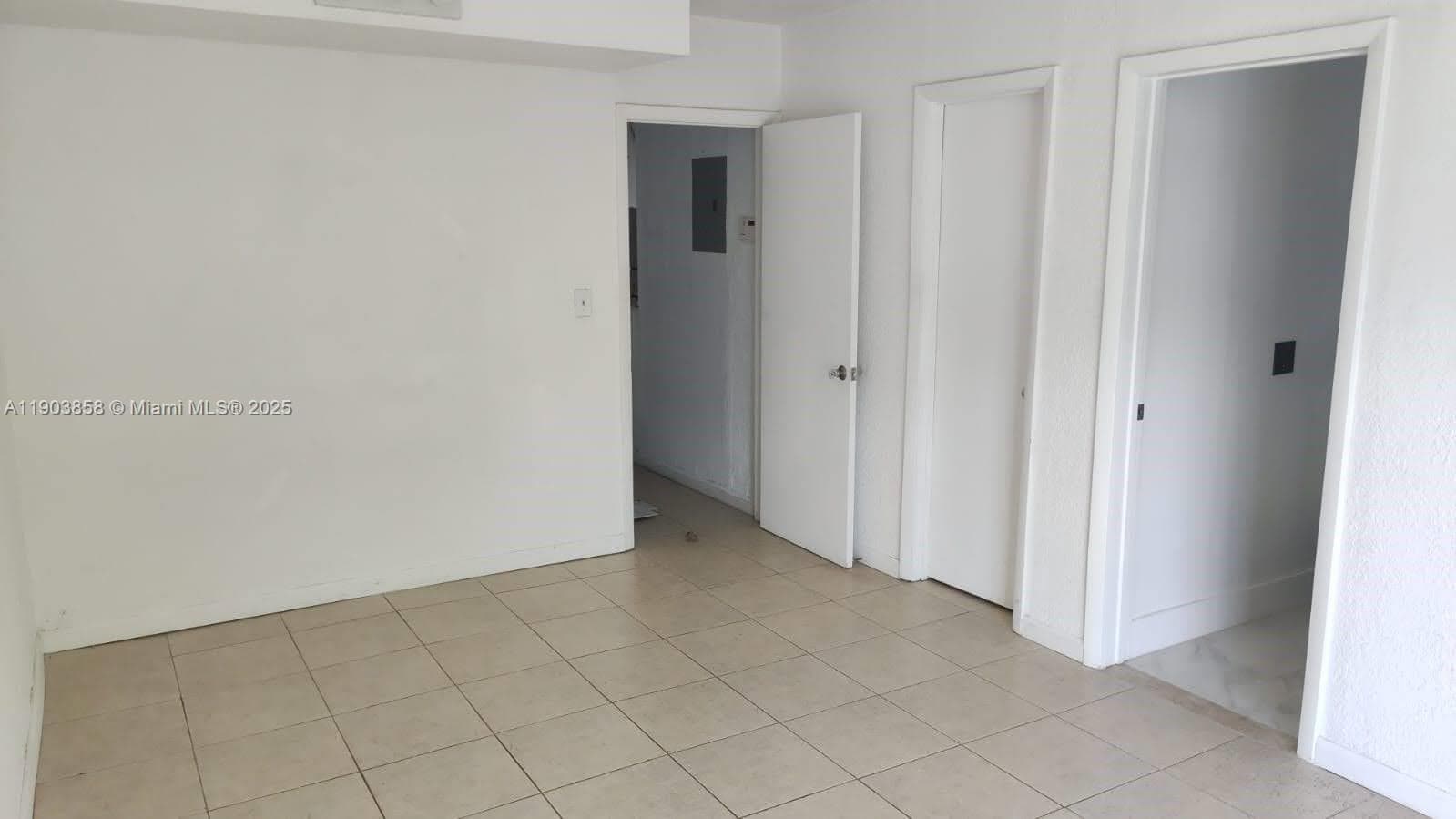 HIDDEN WATERS CONDO · #130 in North Miami - Photo 10