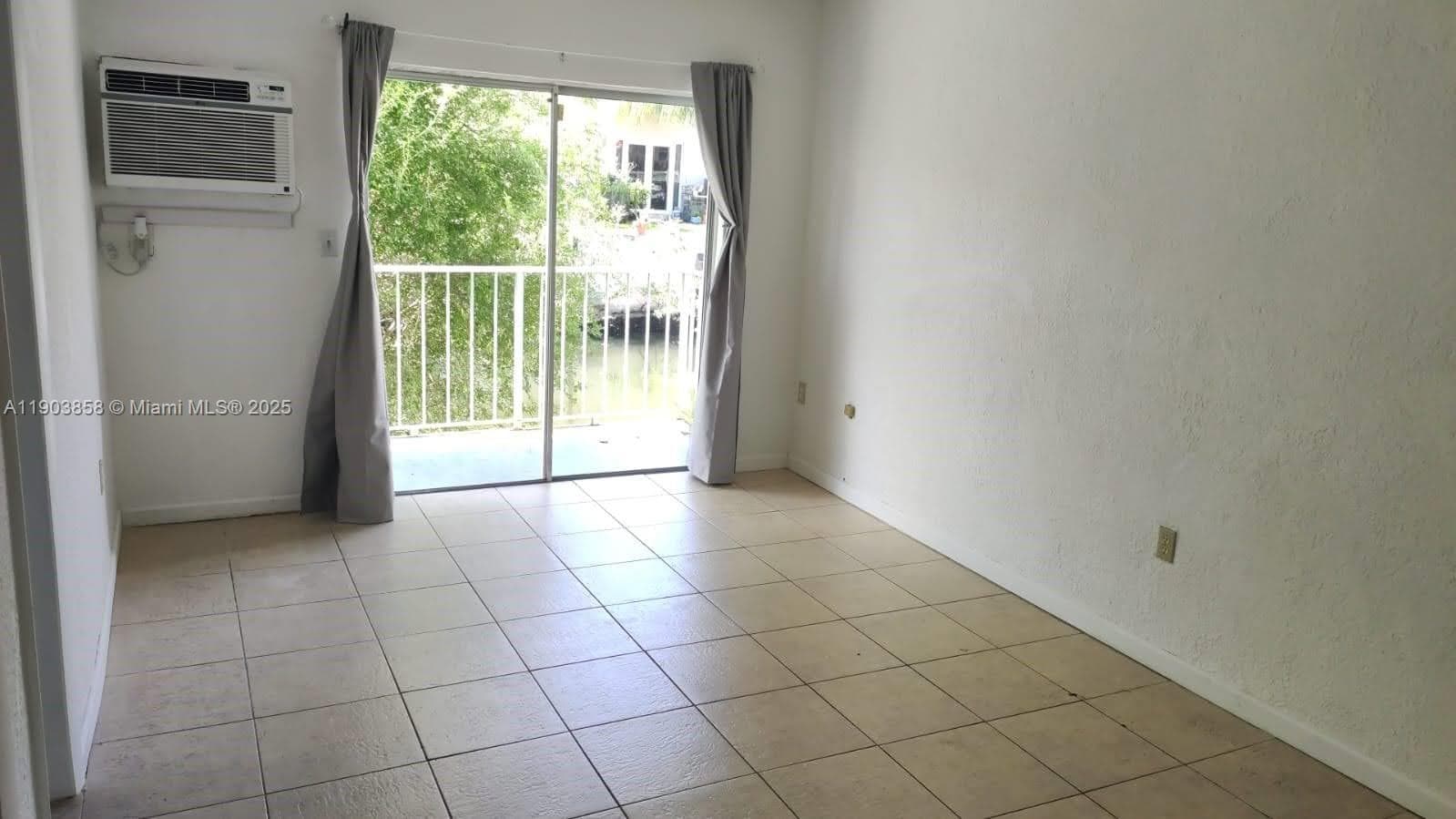HIDDEN WATERS CONDO · #130 in North Miami - Photo 11