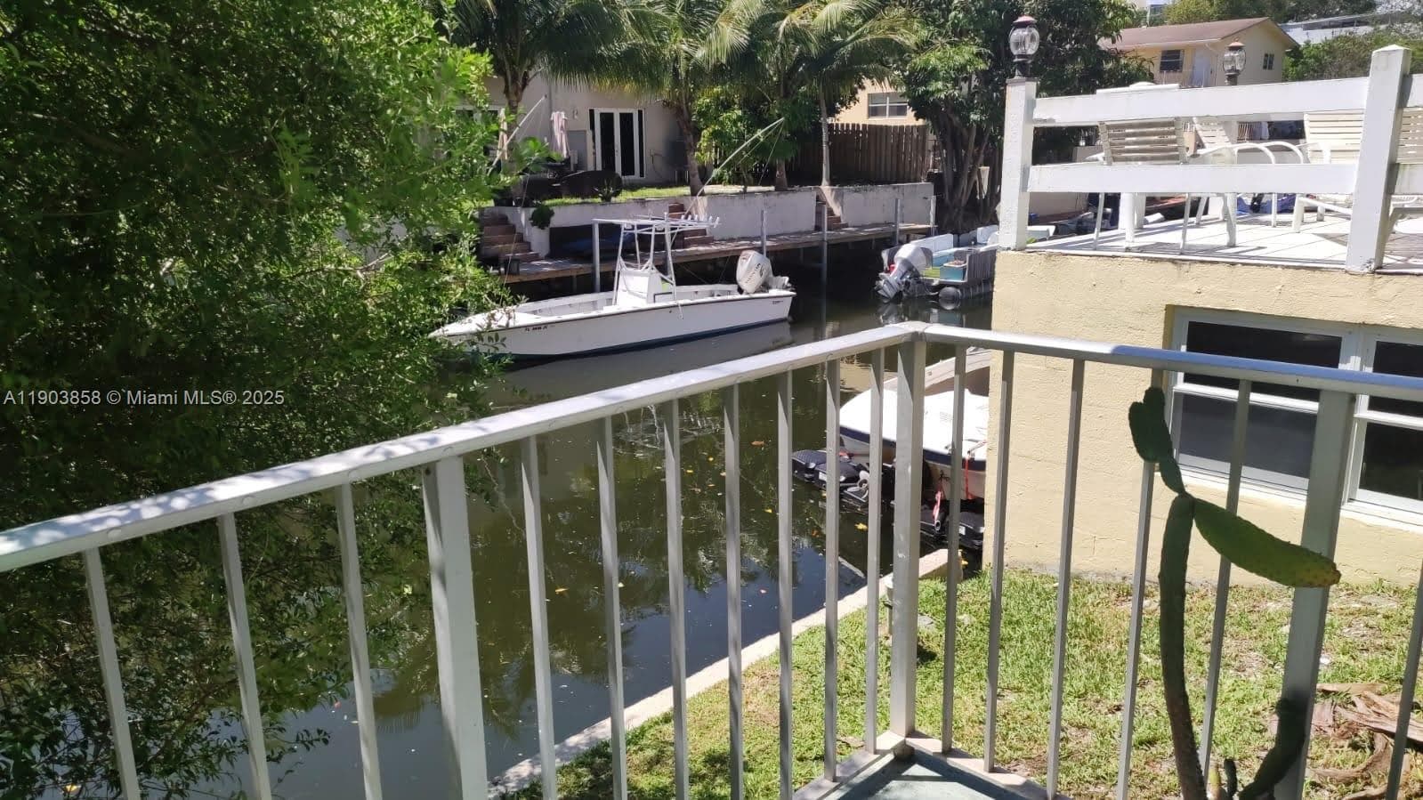 HIDDEN WATERS CONDO · #130 in North Miami - Photo 19