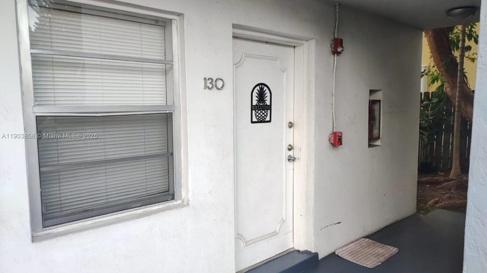 HIDDEN WATERS CONDO · #130 in North Miami - Photo 4