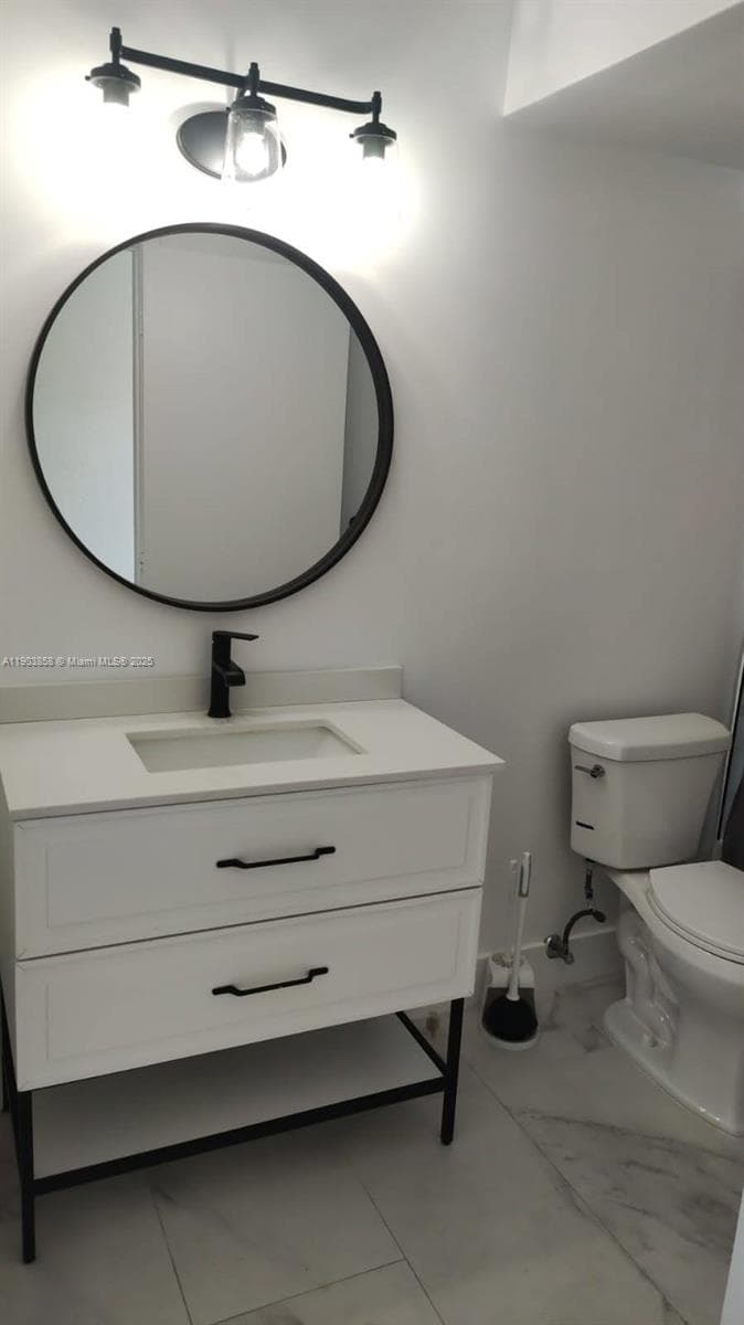 HIDDEN WATERS CONDO · #130 in North Miami - Photo 8