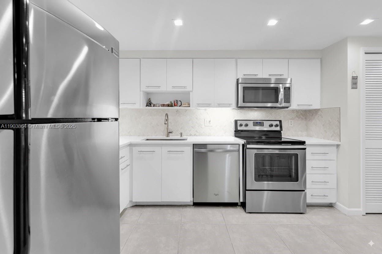 Palm Aire · #106 in Pompano Beach - Photo 2
