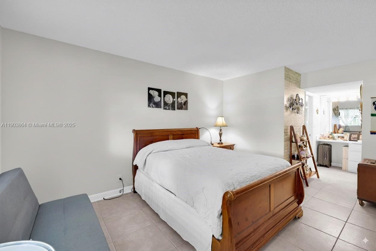 Palm Aire · #106 in Pompano Beach - Photo 6